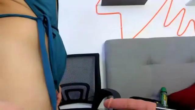 Image 4 of alisson0002 Stream on Chaturbate on 1 month ago