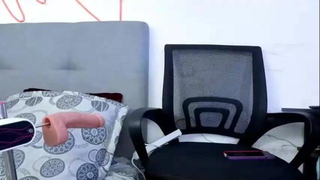 Image 11 of alisson0002 Stream on Chaturbate on 1 month ago