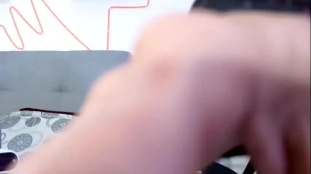Thumbnail 3, alisson0002's Stream at Chaturbate, 1 month ago