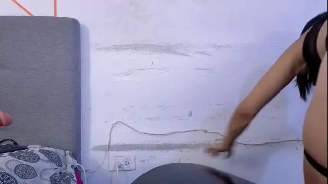 Image 11 of alisson0002 Stream on Chaturbate on 26 days ago