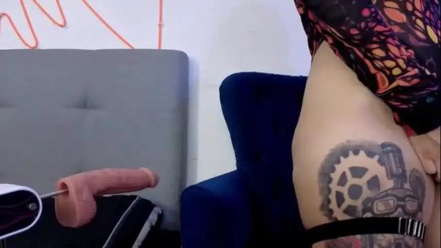 Image 4 of alisson0002 Stream on Chaturbate on 23 days ago