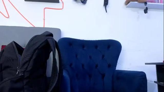 Image 3 of alisson0002 Stream on Chaturbate on 11 days ago