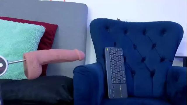 Image 7 of alisson0002 Stream on Chaturbate on 9 days ago
