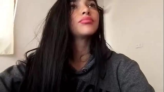 Image 10 of alisson369_ Stream on Chaturbate on 4 months ago