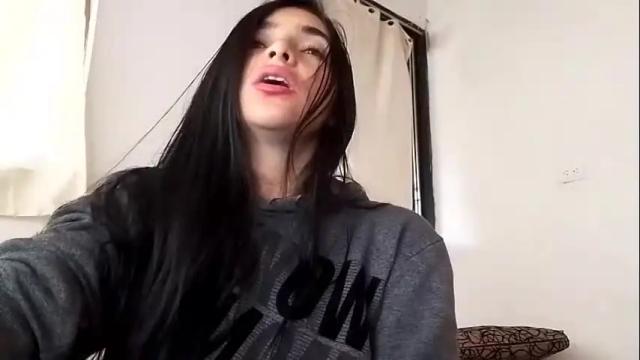 Image 12 of alisson369_ Stream on Chaturbate on 4 months ago