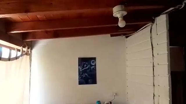 Image 4 of alisson369_ Stream on Chaturbate on 4 months ago