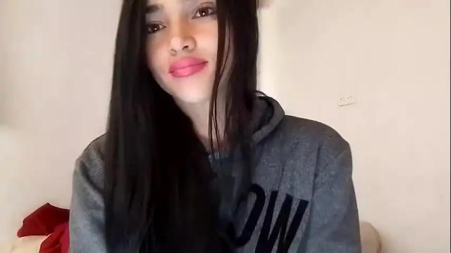 Image 7 of alisson369_ Stream on Chaturbate on 4 months ago