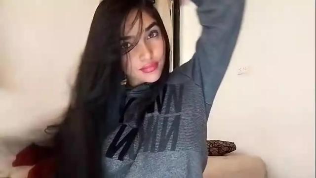 Image 8 of alisson369_ Stream on Chaturbate on 4 months ago