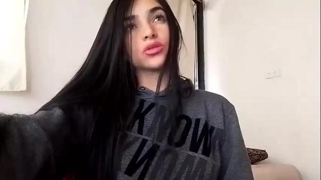 Thumbnail 3, alisson369_'s Stream at Chaturbate, 4 months ago