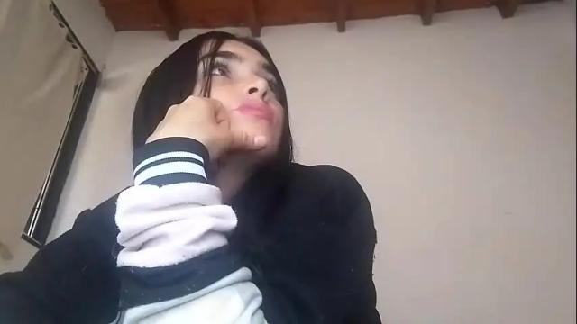 Thumbnail 1, alisson369_'s Stream at Chaturbate, 4 months ago