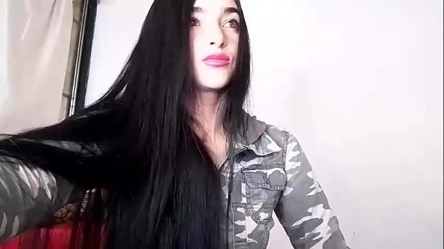 Image 6 of alisson369_ Stream on Chaturbate on 4 months ago