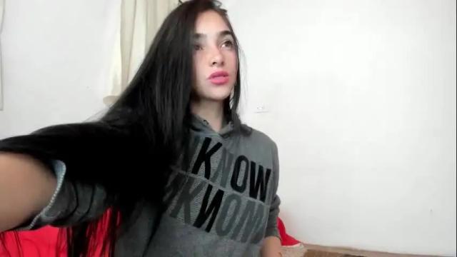 Image 7 of alisson369_ Stream on Chaturbate on 4 months ago