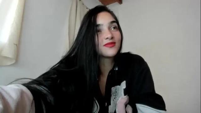 Image 2 of alisson369_ Stream on Chaturbate on 3 months ago