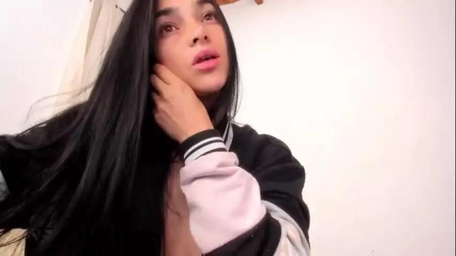 Image 8 of alisson369_ Stream on Chaturbate on 3 months ago