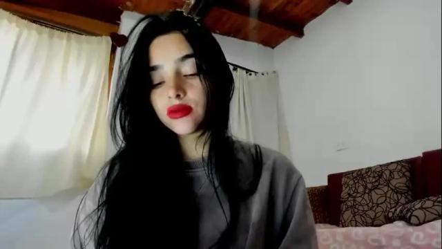 Thumbnail 2, alisson369_'s Stream at Chaturbate, 3 months ago