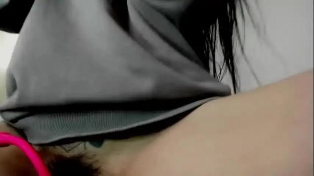 Image 8 of alisson369_ Stream on Chaturbate on 3 months ago