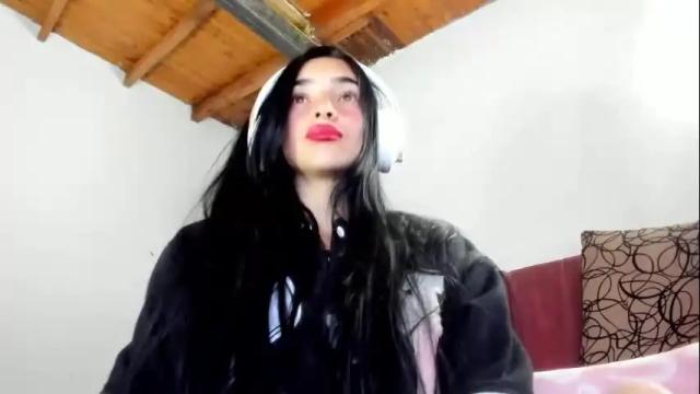 Thumbnail 1, alisson369_'s Stream at Chaturbate, 2 months ago