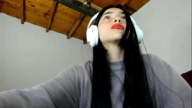 Thumbnail 1, alisson369_'s Stream at Chaturbate, 2 months ago