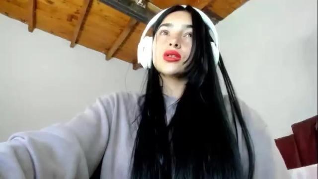 Thumbnail 2, alisson369_'s Stream at Chaturbate, 2 months ago