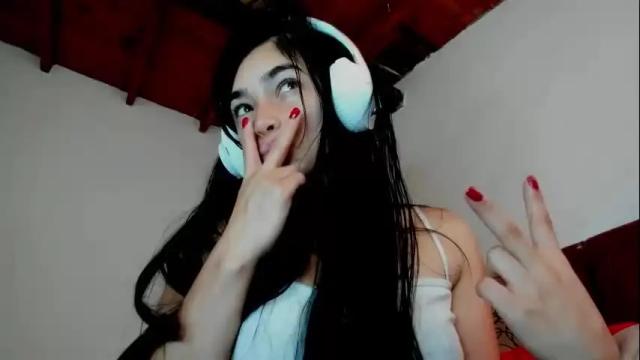 Image 10 of alisson369_ Stream on Chaturbate on 2 months ago