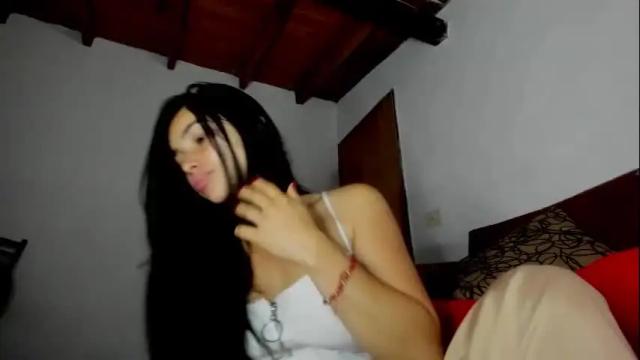 Image 2 of alisson369_ Stream on Chaturbate on 2 months ago