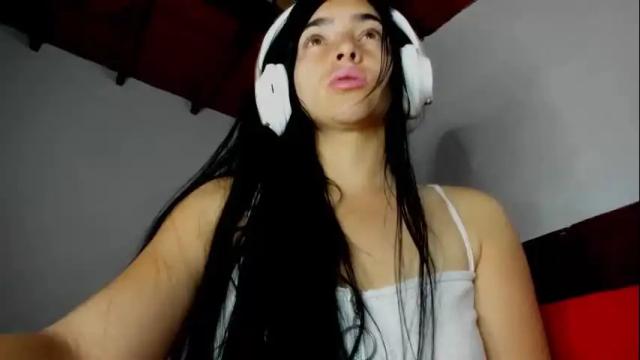 Image 6 of alisson369_ Stream on Chaturbate on 2 months ago