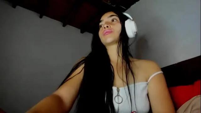 Image 7 of alisson369_ Stream on Chaturbate on 2 months ago