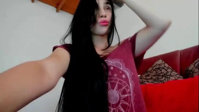 Image 7 of alisson369_ Stream on Chaturbate on 2 months ago