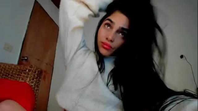 Image 10 of alisson369_ Stream on Chaturbate on 2 months ago