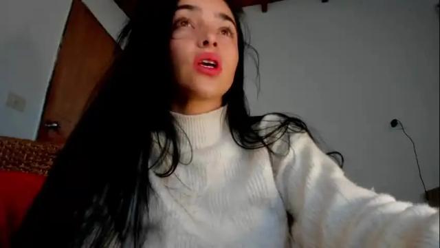 Image 11 of alisson369_ Stream on Chaturbate on 2 months ago