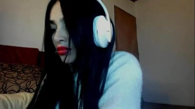 Image 12 of alisson369_ Stream on Chaturbate on 1 month ago