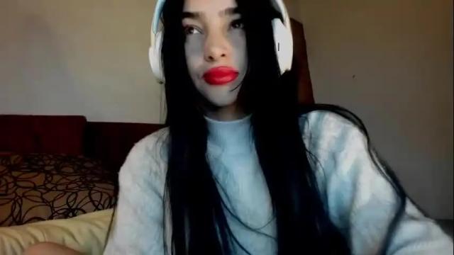 Image 3 of alisson369_ Stream on Chaturbate on 1 month ago