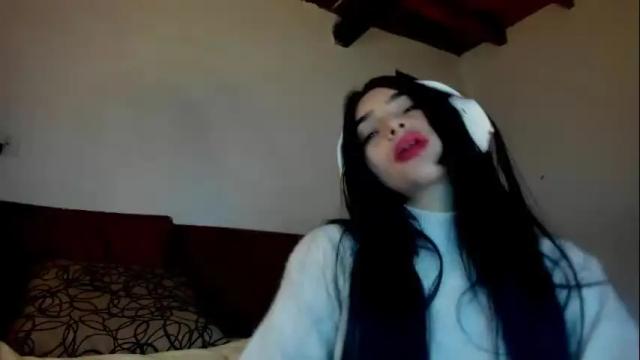 Image 4 of alisson369_ Stream on Chaturbate on 1 month ago