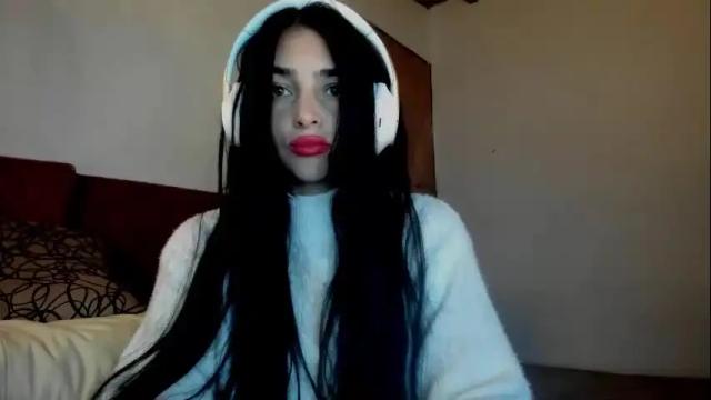 Image 6 of alisson369_ Stream on Chaturbate on 1 month ago