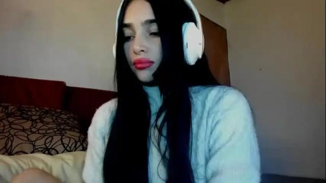 Image 8 of alisson369_ Stream on Chaturbate on 1 month ago