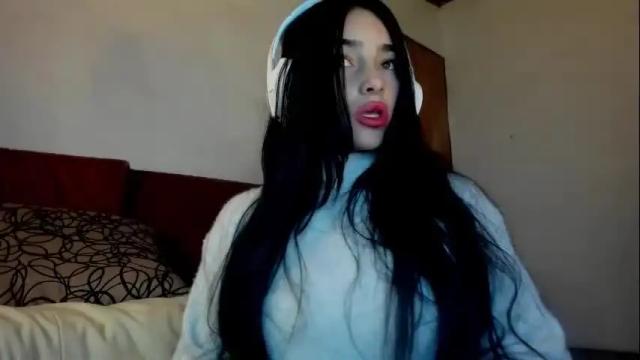 Thumbnail 3, alisson369_'s Stream at Chaturbate, 1 month ago