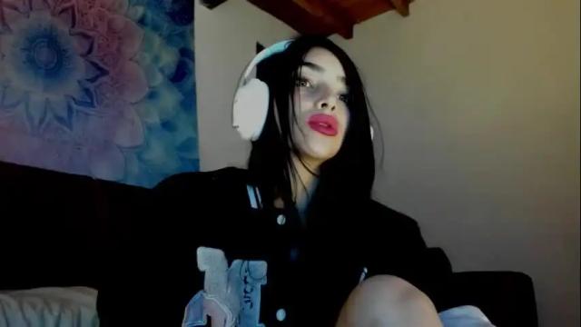 Image 12 of alisson369_ Stream on Chaturbate on 1 month ago