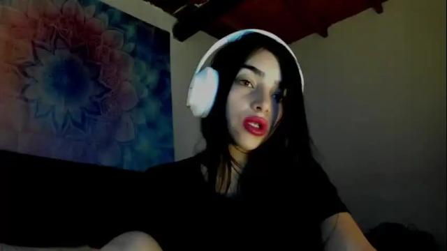 Image 6 of alisson369_ Stream on Chaturbate on 1 month ago