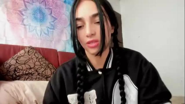 Image 10 of alisson369_ Stream on Chaturbate on 1 month ago