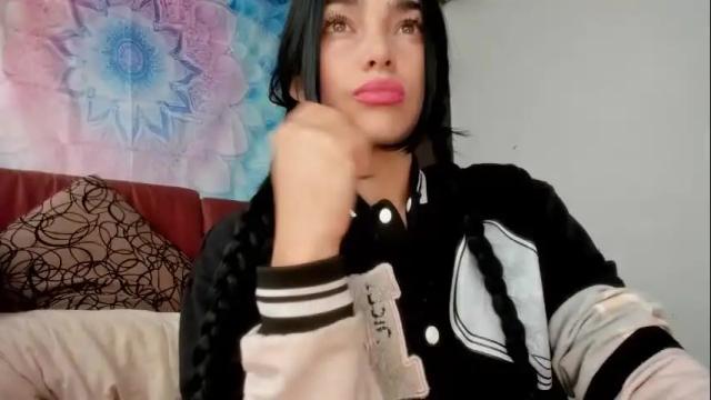 Image 6 of alisson369_ Stream on Chaturbate on 1 month ago