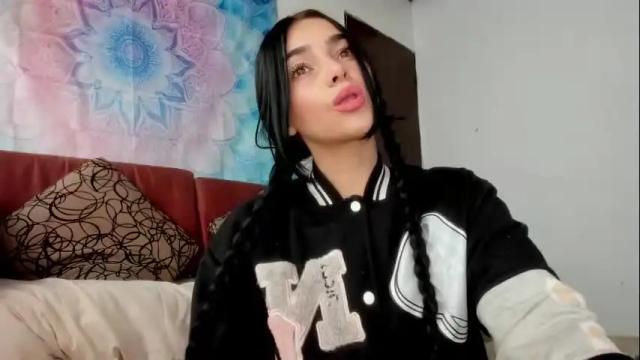 Image 8 of alisson369_ Stream on Chaturbate on 1 month ago