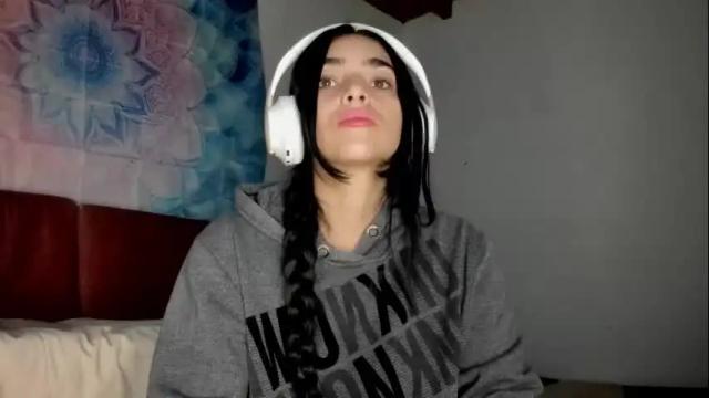 Image 4 of alisson369_ Stream on Chaturbate on 1 month ago