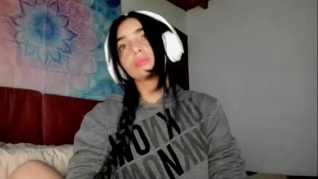 Image 7 of alisson369_ Stream on Chaturbate on 1 month ago