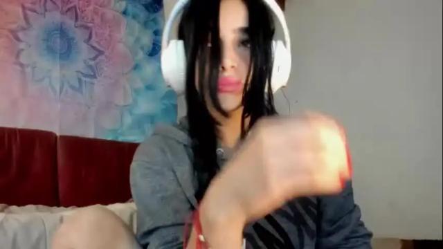 Image 8 of alisson369_ Stream on Chaturbate on 1 month ago