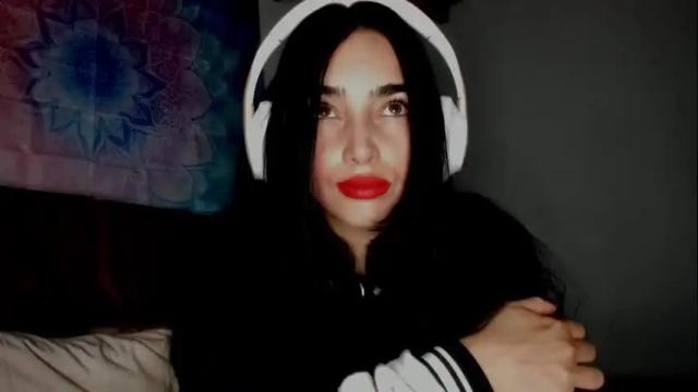 Image 2 of alisson369_ Stream on Chaturbate on 1 month ago