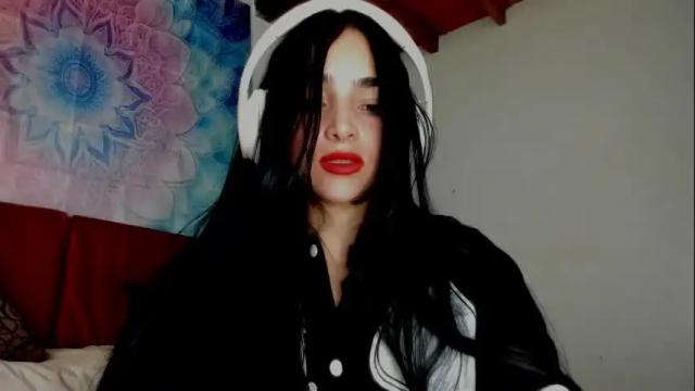 Image 7 of alisson369_ Stream on Chaturbate on 1 month ago