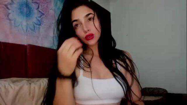 Image 6 of alisson369_ Stream on Chaturbate on 1 month ago