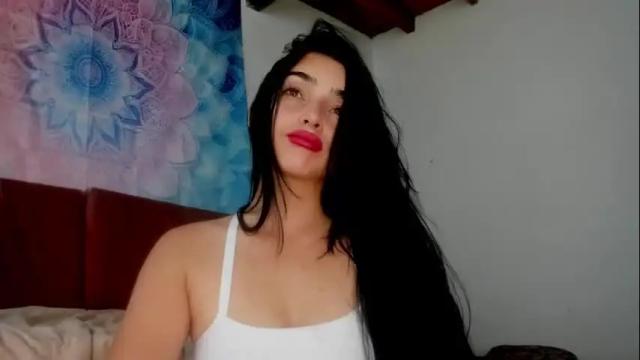 Image 7 of alisson369_ Stream on Chaturbate on 1 month ago