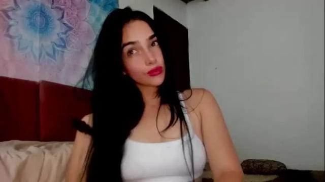 Thumbnail 3, alisson369_'s Stream at Chaturbate, 1 month ago