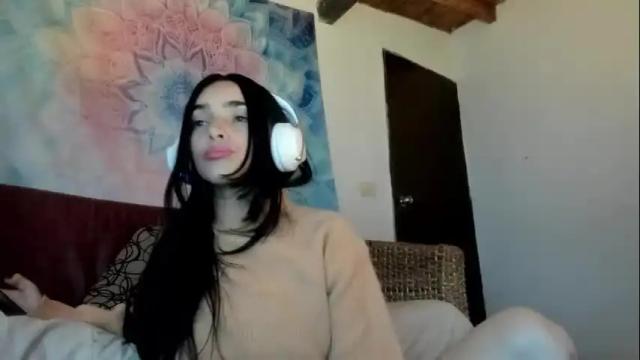 Image 11 of alisson369_ Stream on Chaturbate on 1 month ago